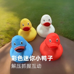 ���Q�S��ֱ�N���zϴ���ˮ�����С�S����ͯ��ͨ���С���Ӂ��R�d