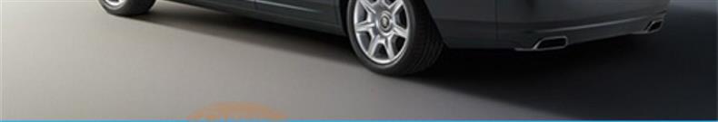 Car Shark Fin Anti-Static Antenna, Modified Car Roof Spoiler, Car-Specific Exterior Accessories, Car Decoration Items