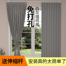 2025¿ȫڹⴰװbUС׳ⷿꖺ