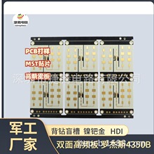 PCB�·�����a�ӹ����p����Ӹ��l��·��PCBA�����_�l�OӋ