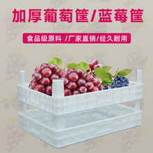 ���l���������ռ{���D�������b؛�\ݔ����ˮ�����D���Ͽ�Ӻ�PE��