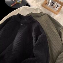 ë������ʽ�͹Ÿ�㼑��LƦ���������e�������^ᘿ����ٴ��ɫ