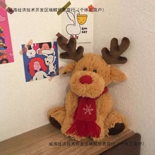 �}�Q���ɐ���¹����ë�q����}�Q������ż����ƽ��ҹ�Y��Ů���ʺ�