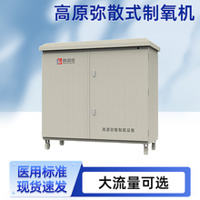 ƹIɢʽԭCùKO҃ܿƹK