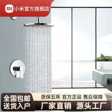 С��ȫ�~���b�������b�Ƶ깤���A�����ԡ��ˮ�y�����������^�և�