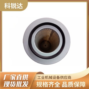 ������˹�՞V 1625170971  1622185501 GA75�՚�Vо5112303505