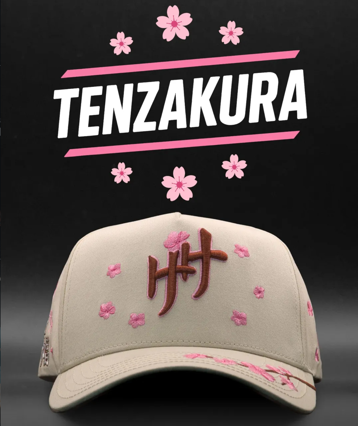 Nuevo Meike Duo Dandy bordado ajustable gorra de boca de pato borde curvo gorra de béisbol con diamantes barba tío