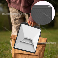 ���R�dstarlin mini���Bmini���o�����쾀���o�׷��m�ױ��o��