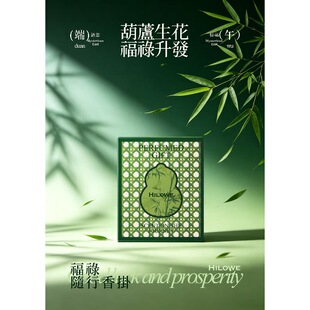 ������޹����Y����ֶY���䌍��С�YƷ�̄Մ��������ƬС���