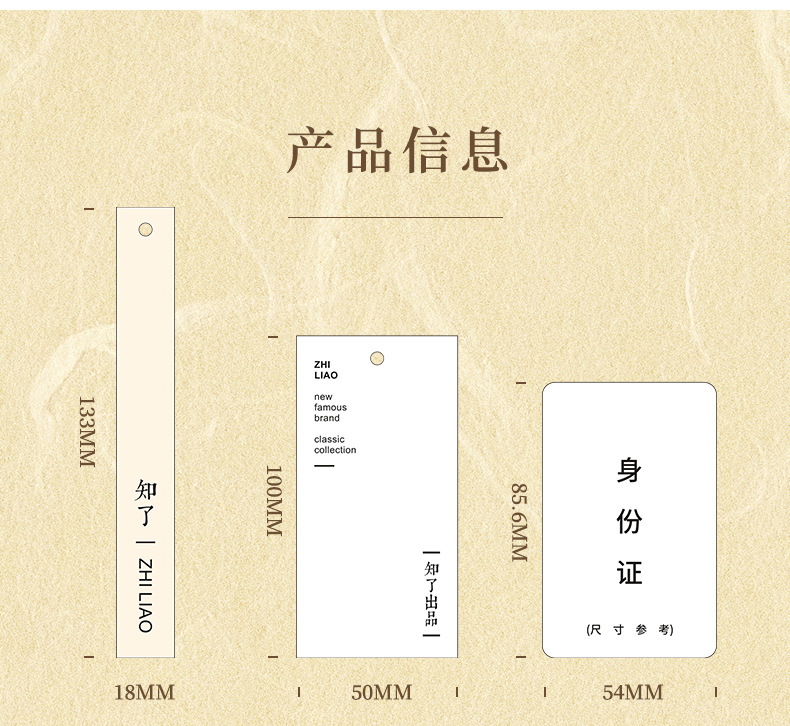 O1CN01y3HiMx1Zy2d7MmC5l_!!2207