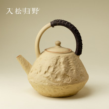 ��Ұ�w���ֹ��S��������پ�������ˮ����ʽ�ݲ����t�ƾ�����t