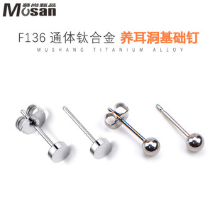 F136⁺Ͻ���ֲ�뼉�B�������s�����ᔷ����˯�X��ժ�B����