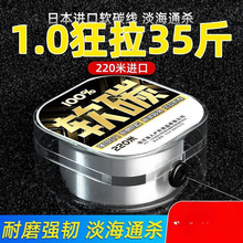 �M��̼��̼�غ�ឺ��ͺ��U������~�������Ӿ�·��ǰ����