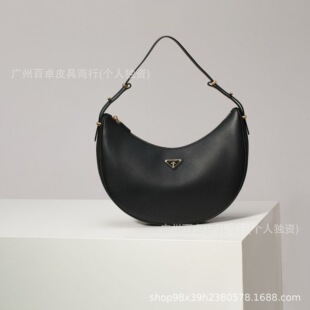 P�Ҵ�̖Moon�ִ�1BC212��̖�μ��ŮʿţƤ������Ƥ�߶�