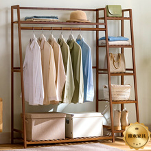 ñؼÒ¼ܒ·ؼʽUʽsһ