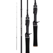 �����؃r�R�ڸ����l·���ͼ�̼�w�S·����~���������l