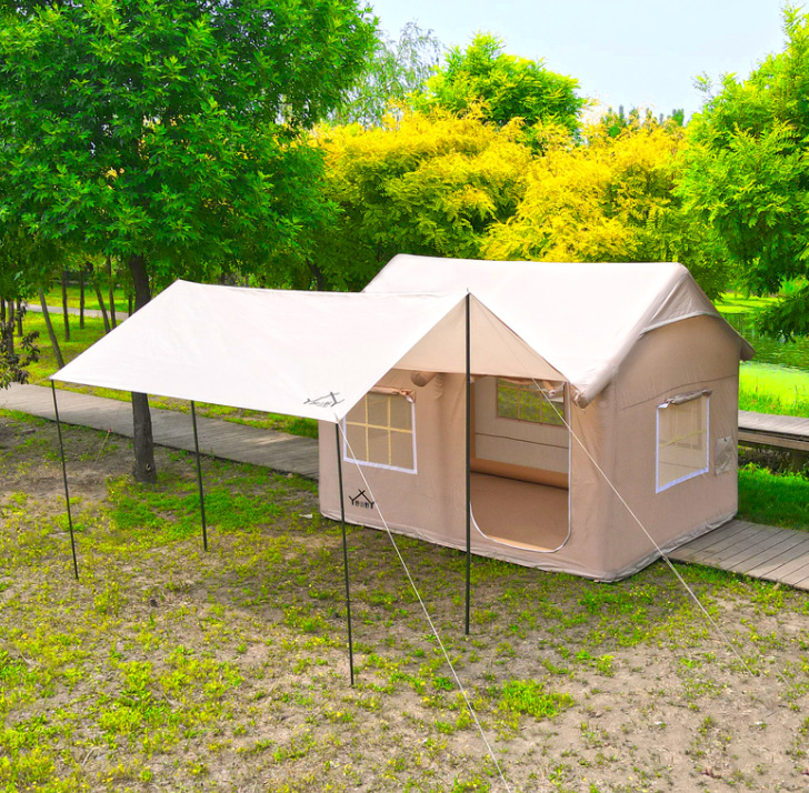 微信截图_20230718194950