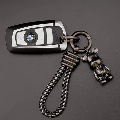 Other Automotive Interior Supplies — chain pendant car rabbit jewelry