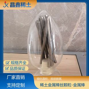ϡ�����ٰ� ϡ���|�� 環� ⋰� �߼� ұ������ �߼�ϡ������