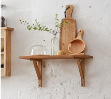 ľ֧Ǽһ֔R֧μ֧мܠڒľ