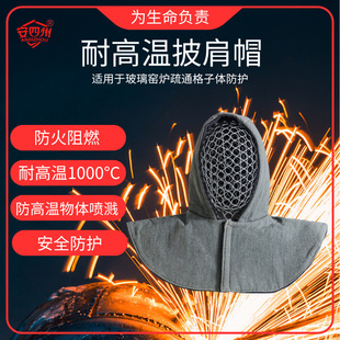 �͸ߜ�����ñ 늺���F����ñ����ñ�̕r�g�͜�1000�z�϶����Lñ