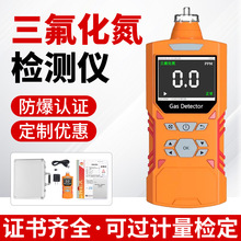 �����������w�z�y�x����ʽ����һ����S���̽�y����