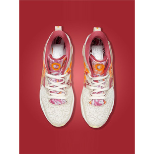 ���m��17���@����ЬKD15ȫ�������ٷۚ�|������Ь�x��16�������