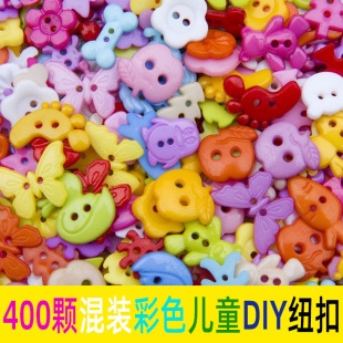 �S��ֱ�N���ϲ�ɫ��ͯ�~�ۿ����ֹ�DIY�~�۲�ɫ����������O����