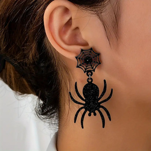 �羳���N֩��W����f�}��diy�Ʒƽ�恆�����ֲ���ɫ֩����hŮ