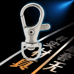 ���]�W�˭h���\�Ͻ��~�칷��diy�����Ʒ��߶YƷ���K耳׿����