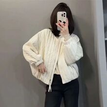 ��Ʒ�|���T�����¿�s�p��ô��ٴ����Q�l���ɶ��޷�����Ů���]