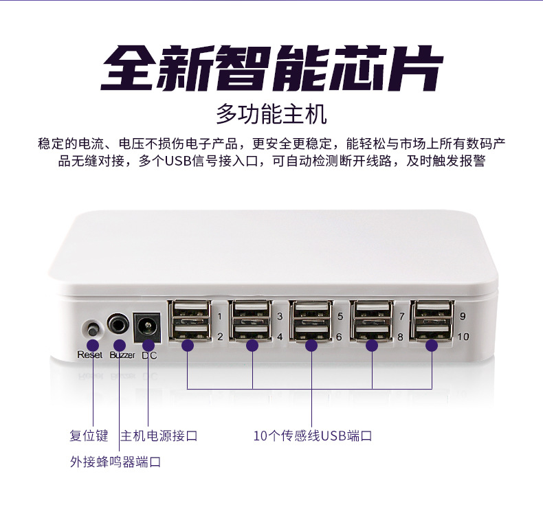详情页_07.jpg