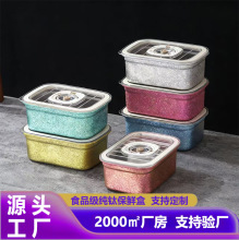 ʳƷ����ⁱ��r��¶�Iˮ���㮔�б����⃦ܷ��ʳ���ռ{΢���t�
