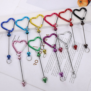 DIY���Ĵ����ɽ��D�ͺ��J����耳׿۶�ɫ���ّ���๦�ܱ������