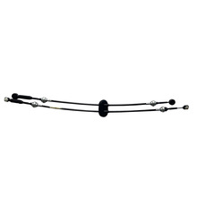 �S��ֱ����ϵ�nϵ ��ϵ �Wϵ ��ϵ ���N܇����܇����