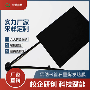 ̼{׹ʯīϩlо늟Ĥ|htȼ