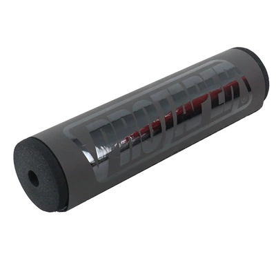 Motorcycle General Parts protection rod modified parts equipment