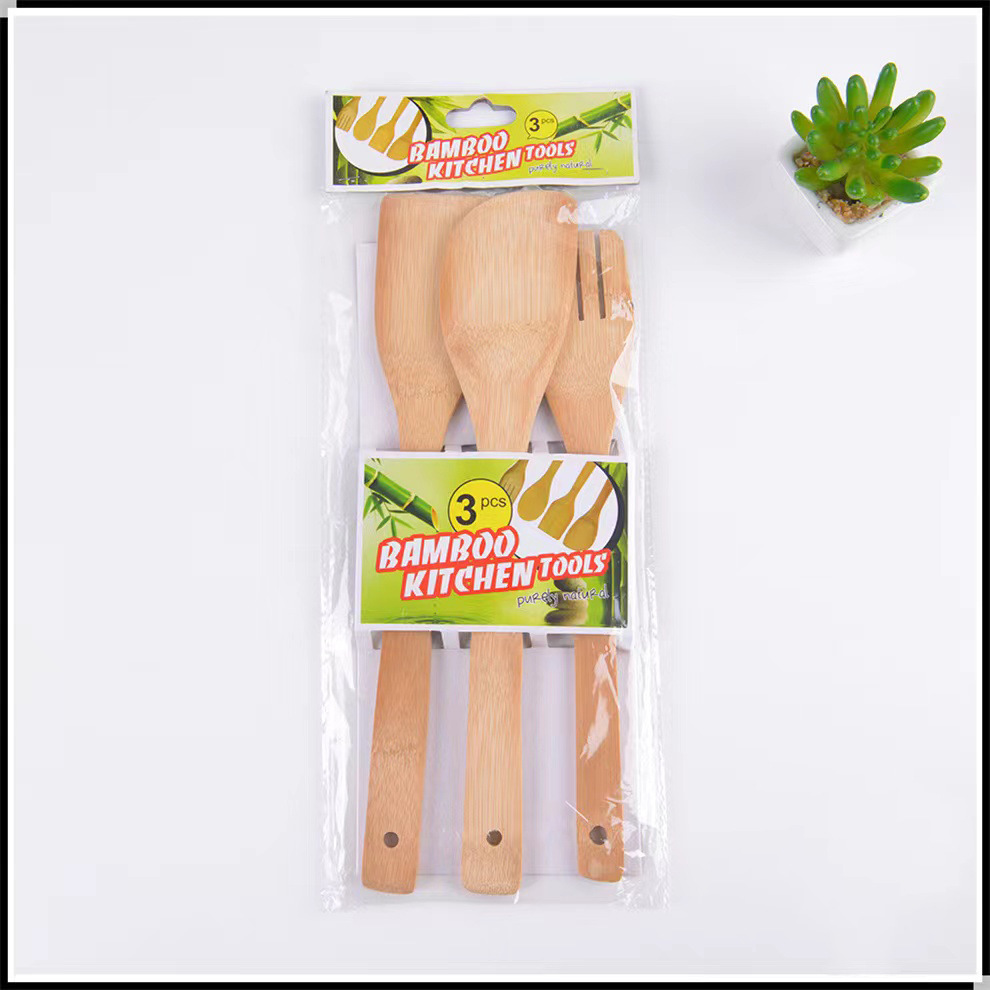 微信图片_20220324134605