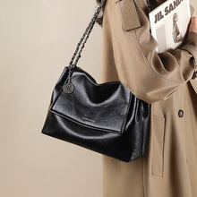 ���ذ���2026�¿����ƤŮ�����������˰�����bags����б���