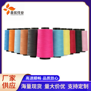 �͏����p�x��150D�����z��߅���i߅�������z�������b�������p�x��