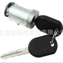 924-717 4L3Z11582BB �����ڸ���Fϵ��