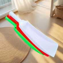 ���ϻ������Bֳ�����D��Ͷ�N���������I��ʽˮ�O��ˮҨˮ�����r��