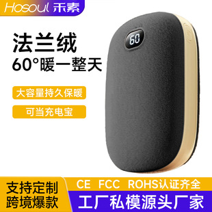 羳Ʒplů֌USBn@һ늌mqů