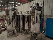 SQLP䓸Ĥʽ≺  ׃lˮ ˮ ҹ