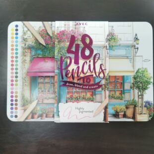 48ɫľ�Ʋ�ɫ�U�P�߼��Pо�L���R���F���b�p���Lպβ���S�������g