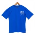 2116 Blue