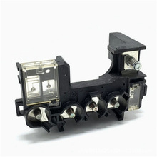 38210-TF0-003���ñ���ɶȷ淶�����ص�ر���˿38210-TK6-003