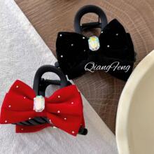 С���L��ʽ�͹Žz�qС̖ץ�A�l�A���Ś��|���~�A�l��2023�ﶬ�¿�