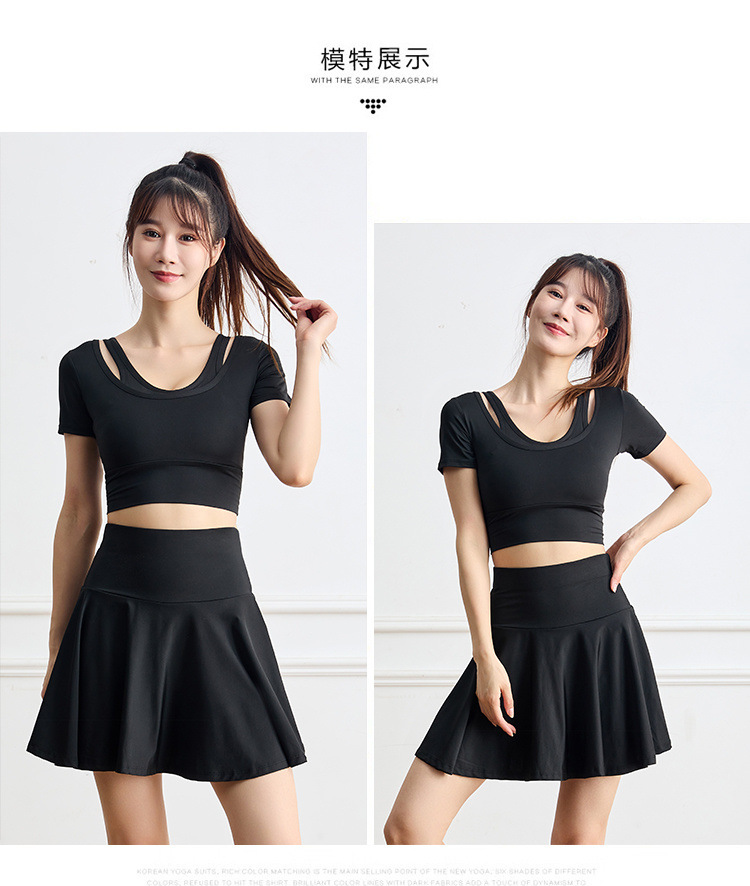 2deb1713-6bc7-46fb-b5b4-2f10b8f78c3e.jpe