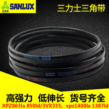 ����ʿ���ǎ����X�Ύ����ӎ����zƤ�����Xݔ�͎�����